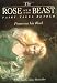 The Rose and the Beast: Fairy Tales Retold