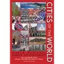 Cities of the World: World Regional Urban Development