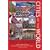 Cities of the World: World Regional Urban Development