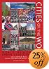 Cities of the World: World Regional Urban Development