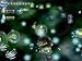 Clash N Slash [Download] image 2