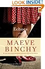 Echoes