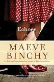 Echoes