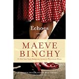 Echoes