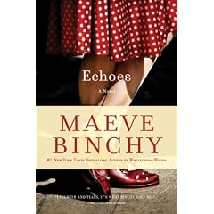 Echoes
