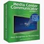 One Voice Media Center Communicator