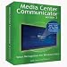 One Voice Media Center Communicator