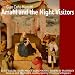 Amahl and the Night Visitors: Amahl and the Night Visitors en Descargas MP3 con el nombre: 51wNCfHGznL._SL75_