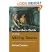 An Insider's Guide to the Mining Sector: How to Make Money from Gold and Mining Shares