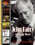 John Barry: a Life in Music Hb
