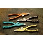 Barracuda Pliers