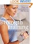 Strength Training for Women