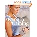 Strength Training for Women