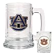 Auburn Tigers NCAA Boilermaker Set by Great American Products