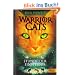 Warrior Cats. Stunde der Finsternis: I, Band 6