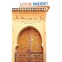 A House in Fez: Building a Life in the Ancient Heart of Morocco