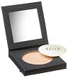 Ecco Bella Hibiscus Bronzing Powder