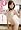 出張、全裸家政婦。 [DVD]