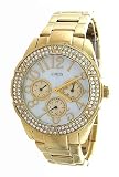 Guess Women's Watch U13510L1