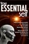 Your Essential Self (Family Relationships)