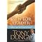 BCNN1/BCBC National Bestsellers List - Non-Fiction - August 2010