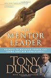 The Mentor Leader