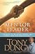 The Mentor Leader