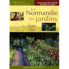 livre, ouvrage, Normandie Villages