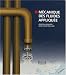 M�canique des fluides appliqu�e