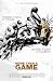 More Than a Game - Movie Poster - 11 x 17