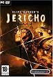Clive Barker's Jericho