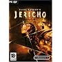 Clive Barker's Jericho de Codemasters
