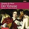 H&ouml;rbuch Der Virtuose