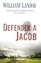 Defender a Jacob (Ficcion)