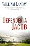 Defender a Jacob (Ficcion)