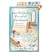 Your Perfectly Pampered Menopause: Health, Beauty, and Lifestyle Advice for the Best Years of Your Life