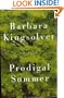 Prodigal Summer