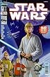 Star Wars (Dino) # 4