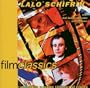 Film Classics - Original Soundtracks