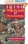 Irish Witchcraft and Demonology