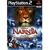 Monde de Narnia, chapitre 1