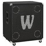 Warwick WCA 115 Pro 1 x 15 Bass Guitar Cabinet (8 Ohm)