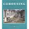 Cohousing