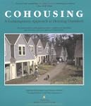 Cohousing: A Contemporary Approach to...