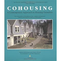 Cohousing
