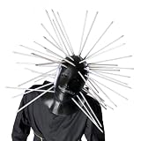 Slipknot 133 Mask