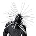 Slipknot 133 Mask