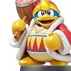 amiibo デデデ (大乱闘スマッシュブラザーズシリーズ)