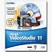 Ulead VideoStudio 11