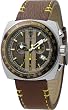 Zodiac Mens V-Series watch ZO2117